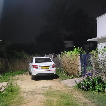 Tanjore Home Stay Thanjavur Extérieur photo